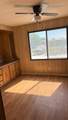 414 Hanford Armona Road - Photo 10