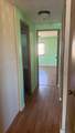 414 Hanford Armona Road - Photo 11