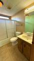 414 Hanford Armona Road - Photo 12