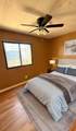 414 Hanford Armona Road - Photo 13