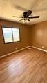 414 Hanford Armona Road - Photo 14