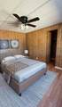414 Hanford Armona Road - Photo 15