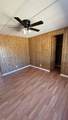 414 Hanford Armona Road - Photo 16