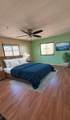 414 Hanford Armona Road - Photo 17
