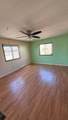 414 Hanford Armona Road - Photo 18
