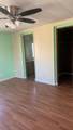414 Hanford Armona Road - Photo 19
