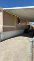 414 Hanford Armona Road - Photo 2
