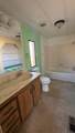 414 Hanford Armona Road - Photo 20