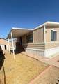 414 Hanford Armona Road - Photo 21