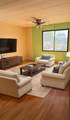 414 Hanford Armona Road - Photo 3