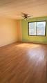 414 Hanford Armona Road - Photo 4