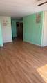 414 Hanford Armona Road - Photo 5