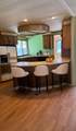 414 Hanford Armona Road - Photo 6