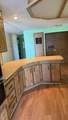 414 Hanford Armona Road - Photo 8