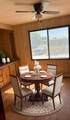 414 Hanford Armona Road - Photo 9