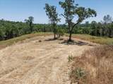 56 Serendipity Lane - Photo 12