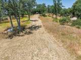 56 Serendipity Lane - Photo 8