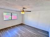 2591 Rose Avenue - Photo 11