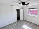 2591 Rose Avenue - Photo 13