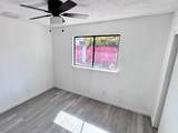 2591 Rose Avenue - Photo 14