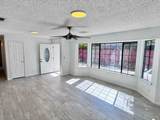 2591 Rose Avenue - Photo 5