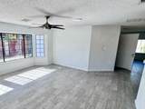 2591 Rose Avenue - Photo 6