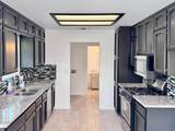 2591 Rose Avenue - Photo 8