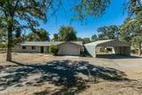 33563 Frazier Road - Photo 1