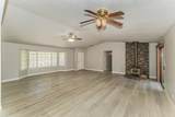 33563 Frazier Road - Photo 10