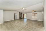 33563 Frazier Road - Photo 11