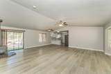 33563 Frazier Road - Photo 12
