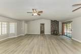 33563 Frazier Road - Photo 13