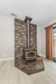 33563 Frazier Road - Photo 14