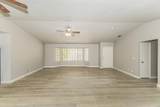 33563 Frazier Road - Photo 15