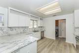 33563 Frazier Road - Photo 16