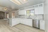 33563 Frazier Road - Photo 17