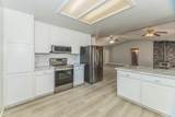 33563 Frazier Road - Photo 18