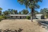 33563 Frazier Road - Photo 2