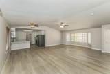 33563 Frazier Road - Photo 20