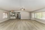 33563 Frazier Road - Photo 21