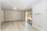 33563 Frazier Road - Photo 23