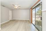 33563 Frazier Road - Photo 24