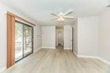 33563 Frazier Road - Photo 25