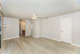 33563 Frazier Road - Photo 26