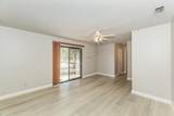 33563 Frazier Road - Photo 27