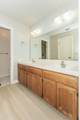 33563 Frazier Road - Photo 28