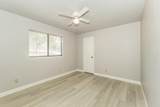 33563 Frazier Road - Photo 30