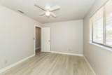 33563 Frazier Road - Photo 31