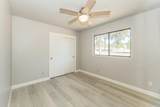 33563 Frazier Road - Photo 32