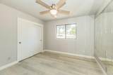 33563 Frazier Road - Photo 33